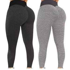 Tik Tok tights, charcoal  size XL(compressed fit)